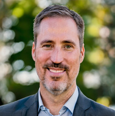 Brian Carroll
