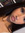 ash (ashreadsometimes) | 9 comments