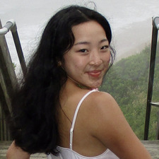Amy Lai