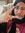 Malak (mood+slow reader) 