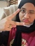 Malak (mood+slow reader) 