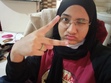 Malak (mood+slow reader) 