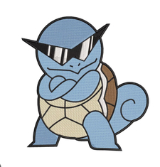 Shiggy