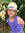 Kyla Azer of the hollow | 33 comments