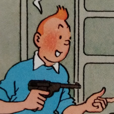 CΛΙΙΜΕΙsΗΜΛΞL