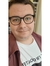 Matt Webb