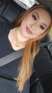 Susan  Ares