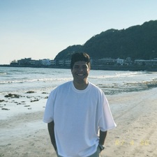 Luis Ortega