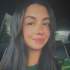 Amanda Holifield