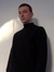 Yevhen ...