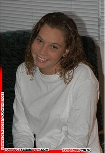 Megan Nathan