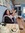 Carol Salter | 3 comments
