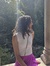 Reem