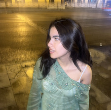 Isabel