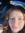 Lexi | 16 comments