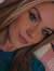 Hannah
