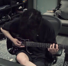 Rainbow|رِينّبُو