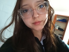 Alejandra