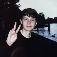 Owen