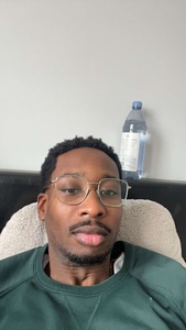 Angelo Edwards
