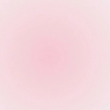 ✬ ᮫ ۪   hehe ✬  ۪ ֹ  ᮫