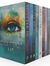 Shatter Me 13