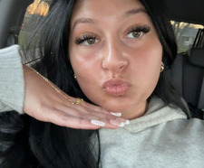 Mare Ayala