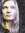 Andrea Gibb | 1 comments