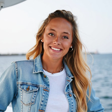Riley Russell