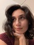 Maryam