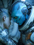 Arctic_Banshee