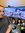 Bill Loguidice (bill_loguidice) | 2 comments