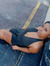 Mya B.