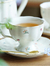 Tea & C...