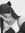 matilde