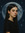 ♥♣Mary♦♠ If She So Pleases