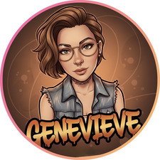 Genevieve