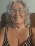 Terrie