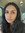 Jahnavi Raman | 18 comments