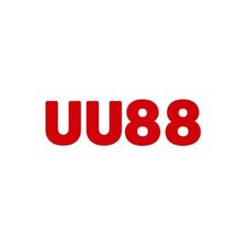 UU88