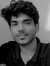 Kishan mishra