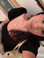 Aimee W...