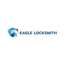 Eagle Locksmith