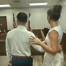 shelby ⸜(｡˃ ᵕ ˂ )⸝♡