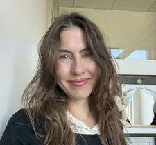 Cassandra