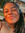 Makaila Slocum