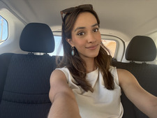 Ana Pao