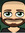 Andrew | 6 comments