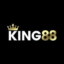 King88vinastore