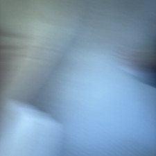 Zach Allott